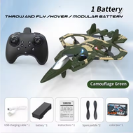 2025 máy bay Máy bay điều khiển từ xa mới máy bay phản lực điều khiển từ xa máy bay không người lái