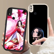 Shockproof Casing for Samsung A10S A30 A20S A36 A20 A11 A21S A10 A56 FF-8 Boa hancock