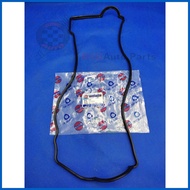 ✼ ➳ ➾ Toyota Corolla 1993-2000 1.6L 4-AFE Valve Cover Gasket Toyan