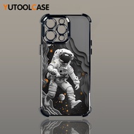 Iphone Xr 11 Case Iphone 11 Pro 8 Plus 6 Plus Iphone 11 Promax Anti-Fall Soft Case Iphone Xr