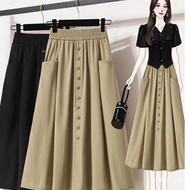Summer Thin Style 2602A0604A 0