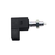 premium-Stop Lamp Switch 938102 93810-2E000 93810-38000 938102E000 9381038000 for HYUNDAI KIA