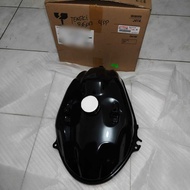 Byson fuel tank Byson fi fuel tank Byson fi tank Byson fi tank 45p-f4110-00 2up-f4110-00