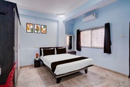 POP 84680H Collection O Satara Bypass Formerly Sairaj Lodging