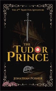 The Tudor Prince
