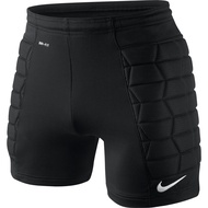 Nike Padded Goalie Shorts Men
