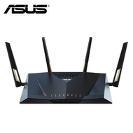 ASUS 華碩 RT-AX88U PRO 雙頻無線路由器