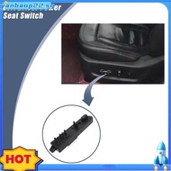 High Quality Car Left Front Power Seat Switch 88520-3R000VA 88520-3R000-VA 885203R000VA for   2011-2