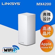 🌟全新行貨🌟Linksys mx4200