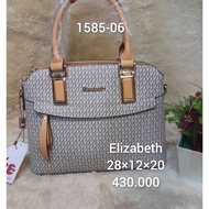 tas selempang wanita elizabeth