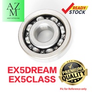 HONDA EX5DREAM / EX5CLASS / EX5 CLASS1 CLUTCH LIFTER PLATE BEARING / CLUTCH RELEASE BEARING