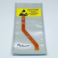 Flexible Konektor Lcd Samsung A20 / A205F Flexible Board Konektor Lcd