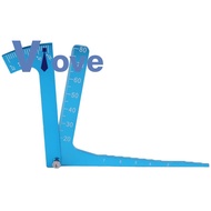 S Tools Camber Height for 1/10 RC Car HSP 94123 94122 94111