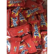 Daim Chocolate Minis /pcs