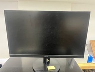 ACER SA230 IPS FHD低藍光無邊框螢幕 內置喇叭