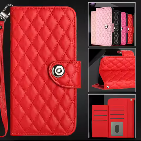 Covers for VIVO Y76 Y300 Y200E Y100 Y19 Y19S Y18 Y17 Y17S Y15 Y21 Y21S Y21T Y21E Y38 Y03 Y28S 4G 5G 