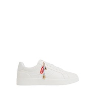 Aldo รุ่น Mtl72Sneaker-M รองเท้าผ้าใบผู้ชาย - สี Bone
