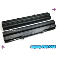Asus  X32KE  X32U  X32V  X32VT  Laptop Battery