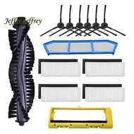 Replacement Parts for  A40 A4S  PVCR 0826 0726W  Spirit ICE H2O Smart Robot Gutrend Style 220