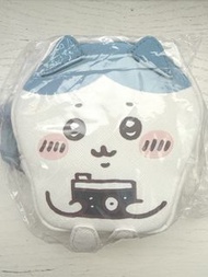 Chiikawa 小八 GU袋
