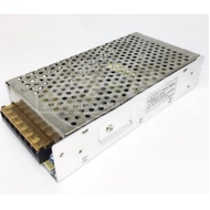 15A 12V DC LED Strip Transformer / Power Supply