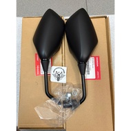 Rearview mirror PCX 125/150 2018-2025,VARIO 160 2022 2023 2024 2025 88120K96V01 88110K96V01