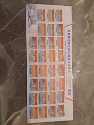 萬寧印花 萬寧 印花 coupon manning mannings