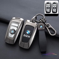Remote Key Case Cover Car Remote Key Case Cover Remote Key Case Cover Keyox For BMW X3 X5 X6 F30 F34