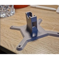 HP Vesa Adapter Monitorhp M and 5 Series M24fwa M22f M24f M24fd M24fw M27f M27fd M27fq M27fw M27fwa 
