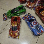 Okaytoys super car toys sedan car toys