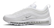 Nike mens Air Max 97 SE