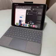 iPad Air 3 10.5” 64gb cellular /WiFi...