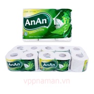 An An Loc toilet paper 10