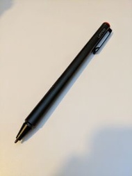 Lenovo Thinkpad Active Pen 140mm long, 9.5mm wide, 2048 levels,  Yoga C930, 730, 920, 720, Flex 14/1