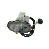 PAT Fuel Pump Module Assembly For Subaru Baja Legacy Outback 2.5L 42021-AE06A 42021AE06A E8598MN 420