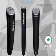 Mon 72cc 81cc 88cc Professional Golf Putter Grips Replacement Comfortable Club Grip