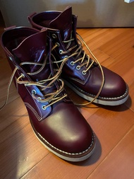 Danner boot (日本版)