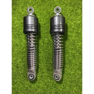 shock absorber y100 new