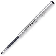 Zebra F301 0.7mm ballpoint pen refill - Bao Quan Stationery