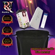 Ur Sex Toy Storage Bag Private Storage Bag Pouch Bag Adult Toy ,Sex Toy Bag ,Mainan Dewasa Beg Penyi
