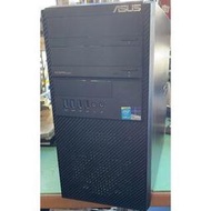 華碩 INTEL 4代 空機套件 主機板 H81M-C WIN8專業版序號 送G1820 CPU+2G DDR3記憶體