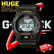 CASIO G-SHOCK G7900-3DR [1 YEAR WARRANTY]