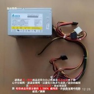 【恁玉零件】請詳閱狀況《電腦》DELTA 台達 CAA-350ATA 350W 電源供應器@BM5695_03