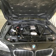 BMW 型號F10 528 零件車~全車零件可供挑選~滿足您的需求