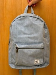 Herschel
