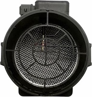 Car Mass Air Flow Sensor, For E53 E46 E39 E36 330i Xi Ci 530i X5 Z3 3.0L M54B30 13621438871 5WK96132
