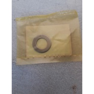 90403-KPH-900 Genuine Clutch Ring 17 Mm.wave 125 All Models (No. 12) 1 Piece Honda Parts