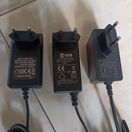 ADAPTER 14V 1.786A Power Supply