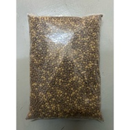 Icats Mother & Baby 1kg repack