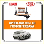 555 Japan Upper Arm - Proton Perdana V6 Sa-B181 R/L